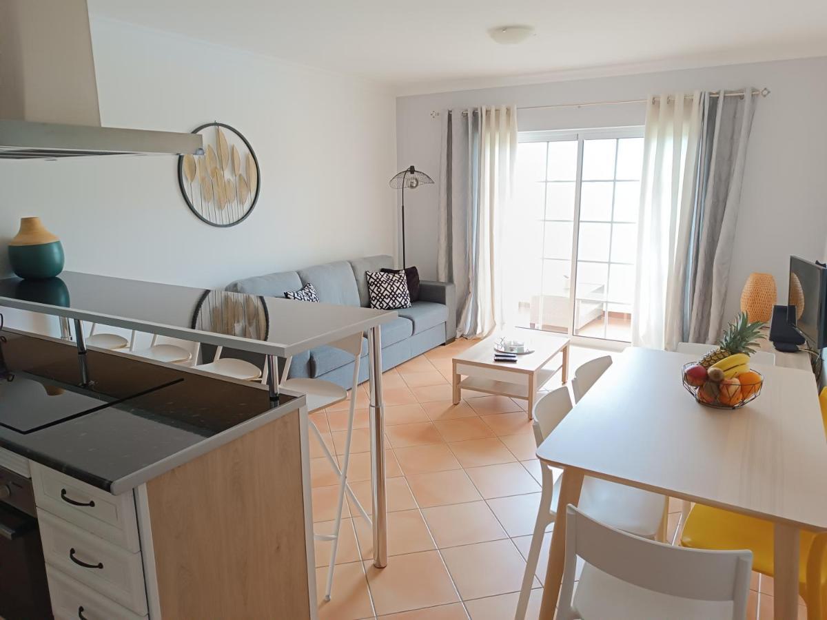 Mar A Vista Algarve Summer Portimao Exterior photo