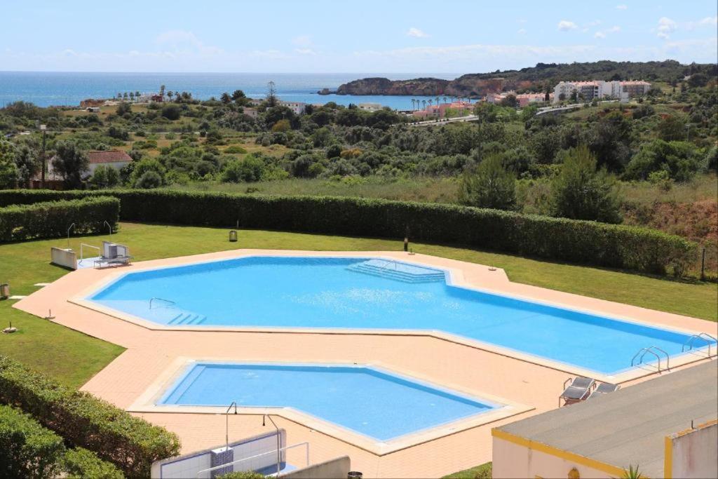 Mar A Vista Algarve Summer Portimao Exterior photo
