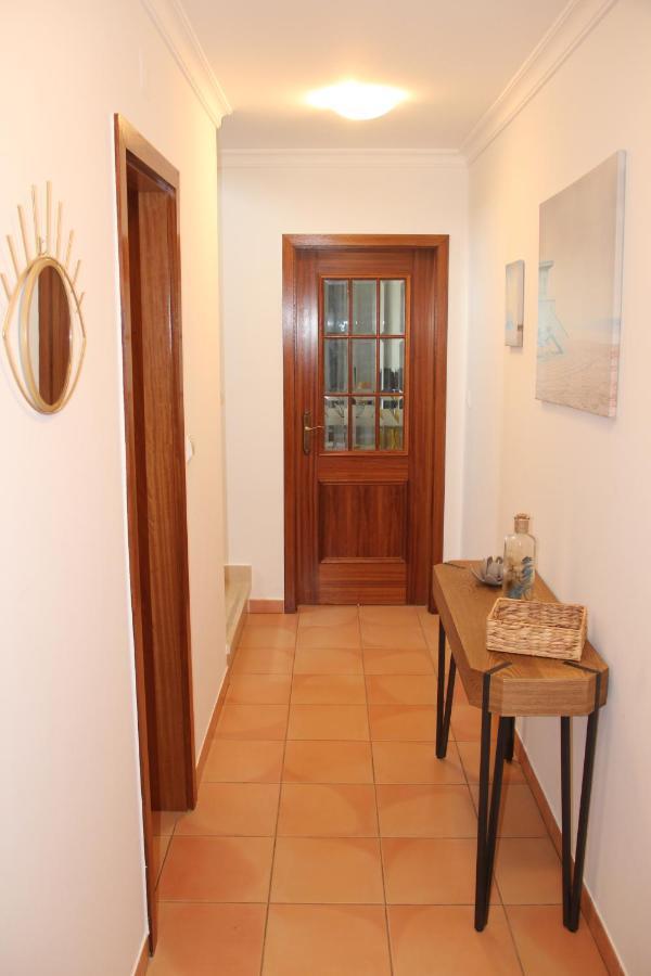 Mar A Vista Algarve Summer Portimao Exterior photo